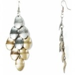Reduceri cercei brand Rafaela&nbsp;donata, Valero&nbsp;pearls, Valero Pearls