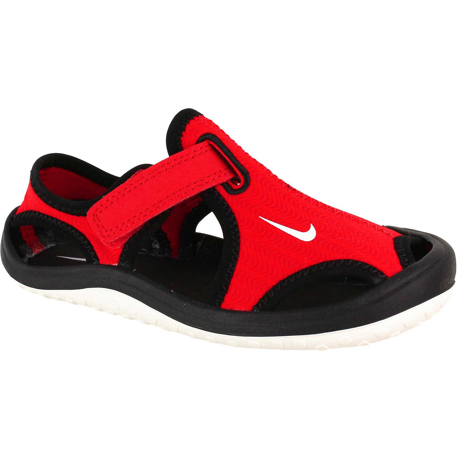 Sandale Nike Sunray PS 344926-602