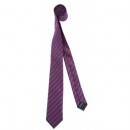 Cravata SKR0163GR Navy