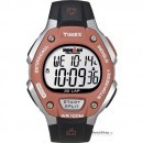 Ceas Timex IRONMAN T5K311