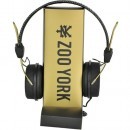 Casti Zoo York Headphones ZYF12-CZA53220