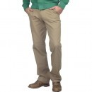 Pantaloni barbati Ecko Unlimited Hudson Pant Slim Straight IF12-35616