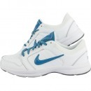 Pantofi sport femei Nike Steady IX 525739-104