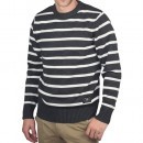Pulover barbati Ecko Unlimited Conventry Sweater IF12-34433