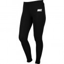 Colanti Nike Leg-A-See Pant 545833-010
