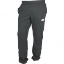 Pantaloni barbati Nike Crusader Cuff Pant 554976-060