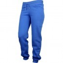 Pantaloni femei Nike Classic Fleece Cuffed Pant 427091-428