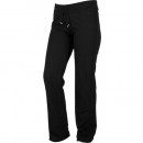 Pantaloni femei Nike Jersey Pant 419678-010