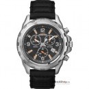 Ceas Timex EXPEDITION T49985