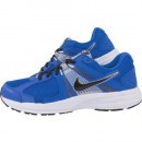 Pantofi sport barbati Nike Dart 10 580525-408