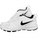 Pantofi sport barbati Nike T-Lite XI 616544-101