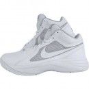 Pantofi sport unisex Nike The Overplay Vlll 637382-101