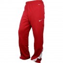 Pantaloni barbati Nike Tear Away 330911-614