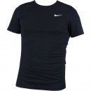 Tricou barbati Nike Blindside Top 2 T-Shirt 637620-475