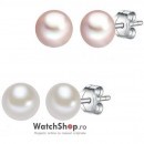 Cercei Valero Pearls CLASSIC 60921064