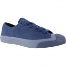 Tenisi unisex Converse Jack Purcell OX 149922C