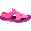 Sandale copii Nike Sunray Protect 344993-603