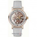 Ceas Ingersoll dama THE HERALD I00404 Automatic