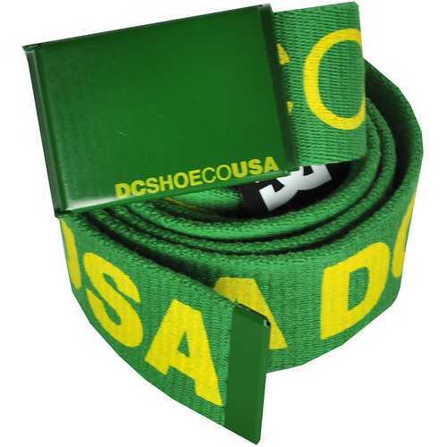 Reduceri curele unisex