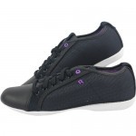 Reduceri Pantofi Casual Femei