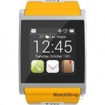 Reduceri smart watches