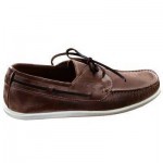 Reduceri sneakers