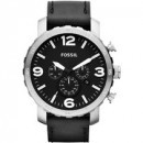 Ceas Fossil NATE JR1436