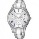 Ceas Seiko CERAMIC SKY721P1