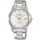 Ceas Seiko CLASSIC SGEF53P1