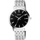 Ceas Seiko CLASSIC SGEF89P1