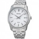 Ceas Seiko CLASSIC SGEF99P1