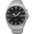 Ceas Seiko CLASSIC SKA565P1