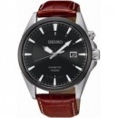 Ceas Seiko CLASSIC SKA569P1