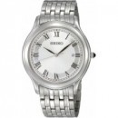 Ceas Seiko CLASSIC SKK705P1 Precisely