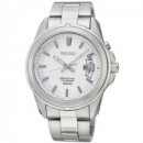 Ceas Seiko CLASSIC SNQ129P1