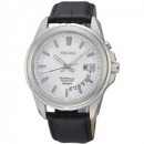 Ceas Seiko CLASSIC SNQ135P1