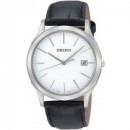 Ceas Seiko CLASSICS SGEE07P1
