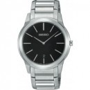 Ceas Seiko CLASSICS SKP369P1