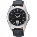 Ceas Seiko CLASSICS SUR009P2 Grossdatum