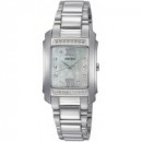 Ceas Seiko CLASSISC SRZ365P1 Diamant