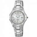 Ceas Seiko COUTURA SXDE07P1