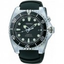 Ceas Seiko KINETIC SKA371P2
