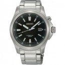 Ceas Seiko KINETIC SKA463P1