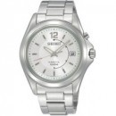 Ceas Seiko KINETIC SKA475P1