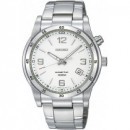 Ceas Seiko KINETIC SKA499P1