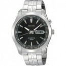 Ceas Seiko KINETIC SMY103P1
