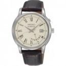 Ceas Seiko KINETIC SRN033P1