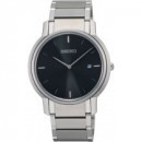 Ceas Seiko MODERNE SKP387P1