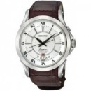 Ceas Seiko PREMIER SNQ105P1