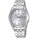 Ceas Seiko SNK355 SEIKO 5
